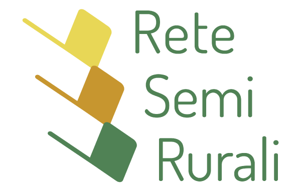 Rete Semi Rurali