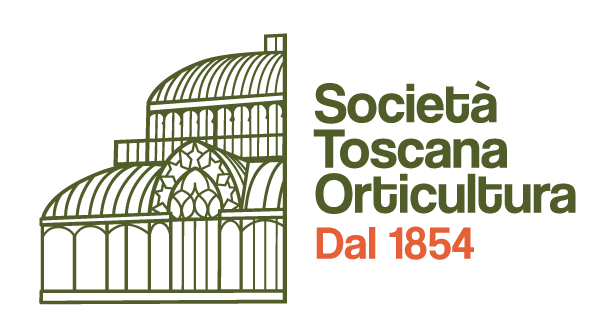 Società Toscana Orticultura